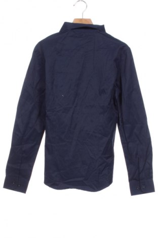 Damska koszula Unbranded, Rozmiar M, Kolor Niebieski, Cena 30,99 zł