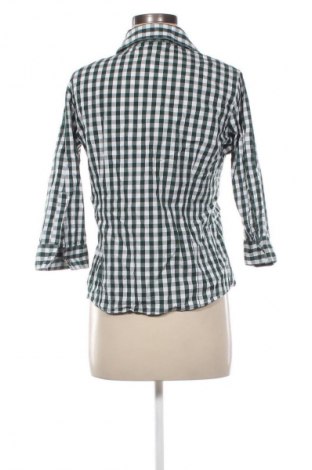 Damenbluse Unbranded, Größe S, Farbe Grün, Preis € 2,99