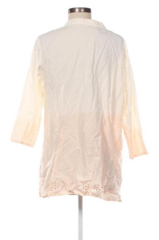 Damenbluse Unbranded, Größe XXL, Farbe Mehrfarbig, Preis € 14,58