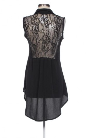 Damenbluse Unbranded, Größe S, Farbe Schwarz, Preis 3,99 €