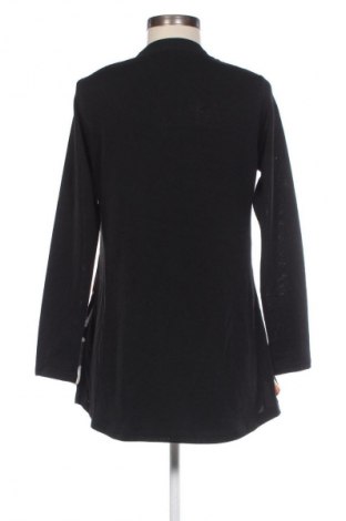 Damenbluse Unbranded, Größe L, Farbe Mehrfarbig, Preis € 3,99