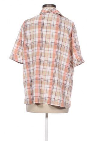 Dámska košeľa  Unbranded, Veľkosť XXL, Farba Viacfarebná, Cena  14,95 €
