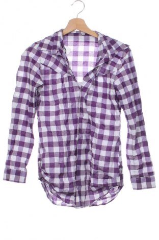 Női ing Unbranded, Méret XS, Szín Sokszínű, Ár 1 199 Ft