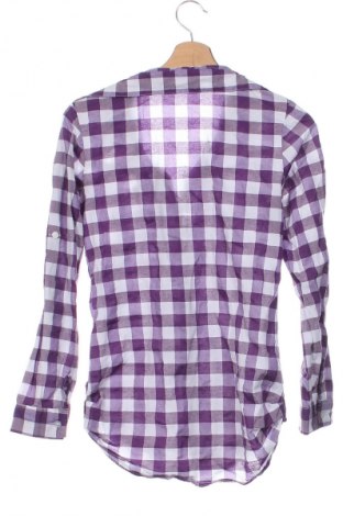 Női ing Unbranded, Méret XS, Szín Sokszínű, Ár 1 199 Ft