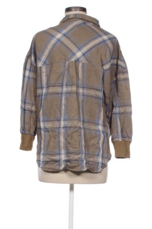 Női ing Unbranded, Méret S, Szín Sokszínű, Ár 1 589 Ft