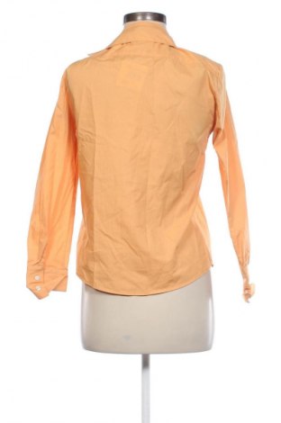Női ing Unbranded, Méret S, Szín Narancssárga
, Ár 5 346 Ft