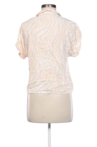 Női ing Unbranded, Méret M, Szín Sokszínű, Ár 1 579 Ft