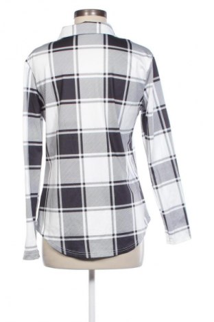 Damenbluse Unbranded, Größe M, Farbe Mehrfarbig, Preis € 3,99