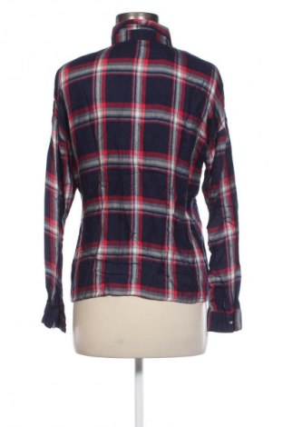Damenbluse Unbranded, Größe S, Farbe Mehrfarbig, Preis 2,99 €