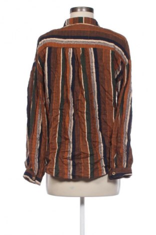 Női ing Unbranded, Méret S, Szín Sokszínű, Ár 669 Ft