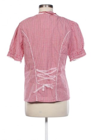Γυναικείο πουκάμισο Unbranded, Μέγεθος XXL, Χρώμα Πολύχρωμο, Τιμή 13,00 €