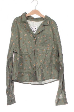 Damenbluse Unbranded, Größe XS, Farbe Mehrfarbig, Preis € 3,99