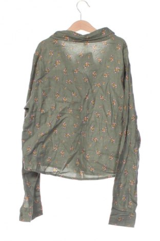 Damenbluse Unbranded, Größe XS, Farbe Mehrfarbig, Preis € 3,99