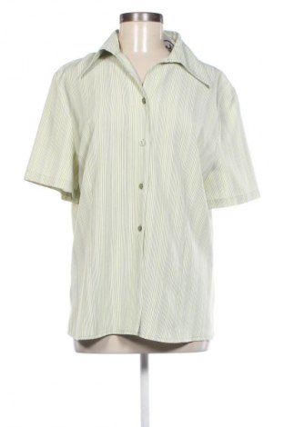 Damenbluse Unbranded, Größe XL, Farbe Grün, Preis € 3,99