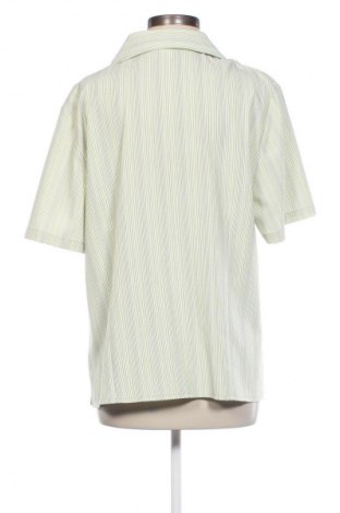 Damenbluse Unbranded, Größe XL, Farbe Grün, Preis € 3,99