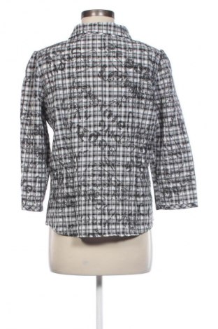 Damenbluse Unbranded, Größe M, Farbe Mehrfarbig, Preis € 2,99