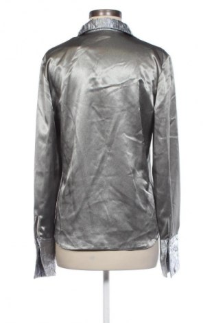 Női ing Unbranded, Méret L, Szín Zöld, Ár 1 349 Ft