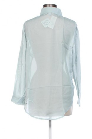 Női ing Unbranded, Méret S, Szín Zöld, Ár 2 000 Ft