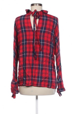 Damenbluse Unbranded, Größe XL, Farbe Mehrfarbig, Preis € 2,99