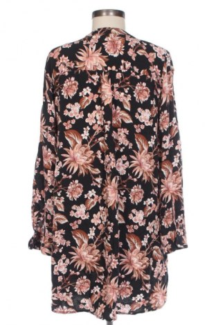 Damenbluse Unbranded, Größe M, Farbe Mehrfarbig, Preis 3,99 €