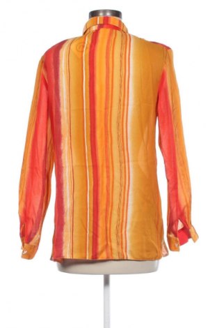 Damenbluse Unbranded, Größe L, Farbe Mehrfarbig, Preis € 12,79
