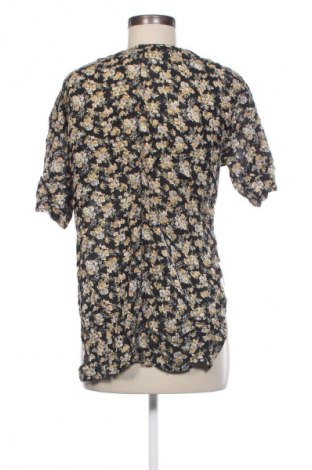 Damenbluse Unbranded, Größe M, Farbe Mehrfarbig, Preis € 12,79
