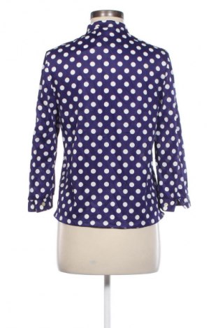 Damenbluse Unbranded, Größe XL, Farbe Lila, Preis € 12,79