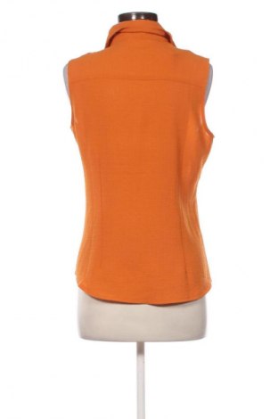 Dámská košile  Unbranded, Velikost M, Barva Oranžová, Cena  99,00 Kč