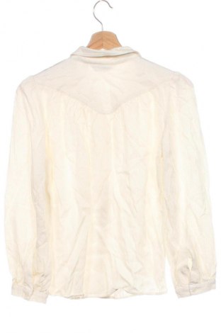 Cămașă de femei & Other Stories, Mărime XS, Culoare Alb, Preț 179,99 Lei