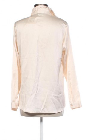 Damenbluse ASOS, Größe S, Farbe Ecru, Preis € 17,90