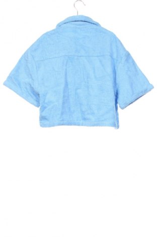 Damenbluse ATOIR, Größe XS, Farbe Blau, Preis € 71,99