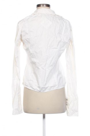 Damenbluse Angela Davis, Größe L, Farbe Ecru, Preis € 28,13