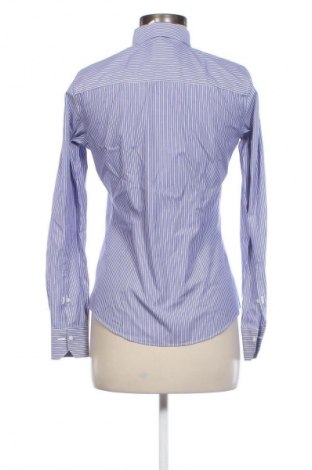 Damenbluse Brooks Brothers, Größe S, Farbe Mehrfarbig, Preis 17,99 €