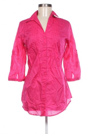 Damenbluse Camaieu, Größe M, Farbe Rosa, Preis € 5,99