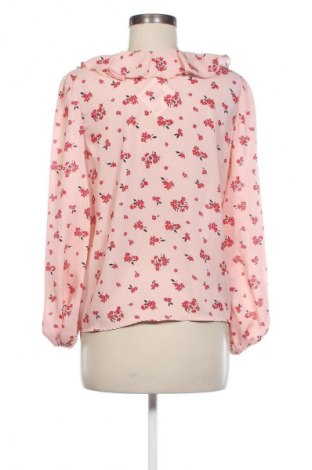 Damenbluse Cropp, Größe M, Farbe Rosa, Preis € 8,99