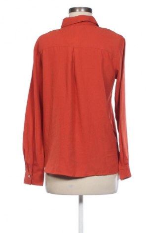 Damenbluse Esmara, Größe M, Farbe Rot, Preis € 2,99