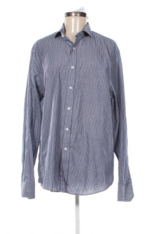 Damenbluse F&F, Größe L, Farbe Mehrfarbig, Preis € 7,99