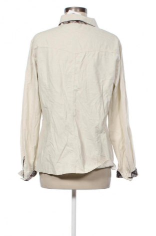 Damenbluse Gerry Weber, Größe XL, Farbe Beige, Preis 22,99 €