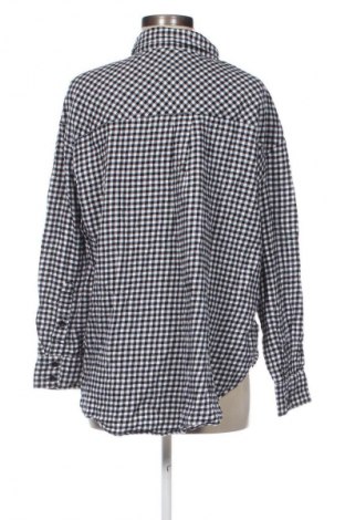 Damska koszula H&M, Rozmiar L, Kolor Kolorowy, Cena 81,99 zł