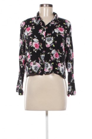 Női ing H&M, Méret M, Szín Sokszínű, Ár 1 199 Ft