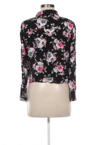 Női ing H&M, Méret M, Szín Sokszínű, Ár 1 199 Ft