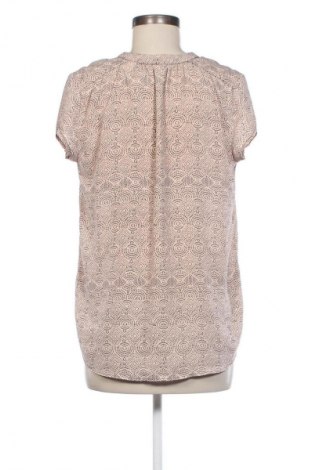 Dámská košile  H&M, Velikost S, Barva Vícebarevné, Cena  99,00 Kč