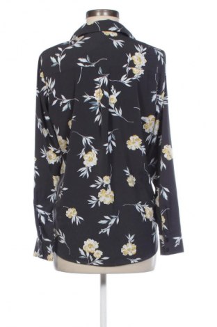 Női ing H&M, Méret S, Szín Sokszínű, Ár 3 159 Ft