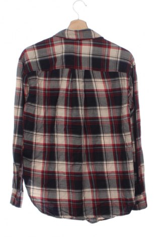 Női ing H&M, Méret XS, Szín Sokszínű, Ár 1 459 Ft