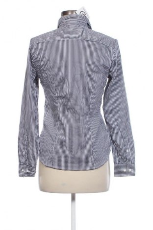 Damenbluse H&M, Größe M, Farbe Mehrfarbig, Preis 17,99 €