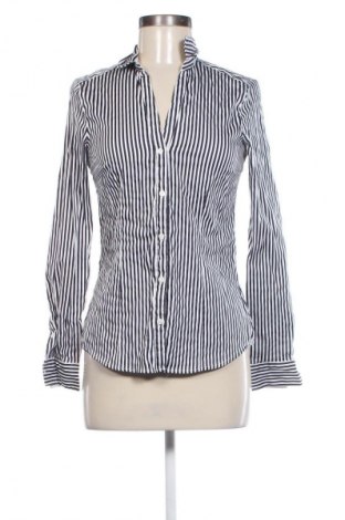 Dámská košile  H&M, Velikost M, Barva Vícebarevné, Cena  269,00 Kč