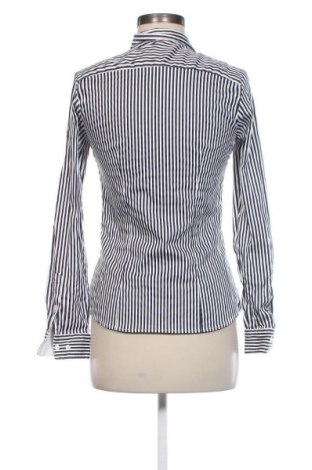 Dámská košile  H&M, Velikost M, Barva Vícebarevné, Cena  269,00 Kč