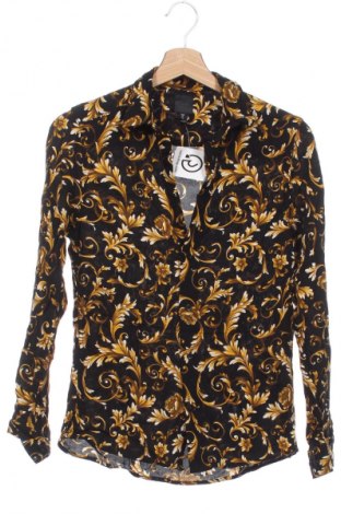 Női ing H&M, Méret XS, Szín Sokszínű, Ár 1 459 Ft