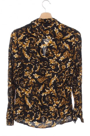 Női ing H&M, Méret XS, Szín Sokszínű, Ár 1 459 Ft