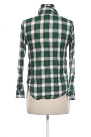 Dámska košeľa  H&M, Veľkosť M, Farba Viacfarebná, Cena  2,95 €